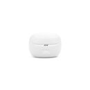 JBL TUNE BEAM 2 (WHITE)