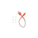 JBL TUNE BEAM 2 (WHITE)