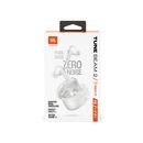 JBL TUNE BEAM 2 (WHITE)