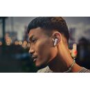 JBL TUNE BEAM 2 (WHITE)