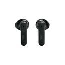 JBL TUNE FLEX 2 (GHOST BLACK)