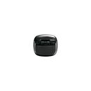 JBL TUNE FLEX 2 (GHOST BLACK)