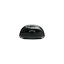 JBL TUNE FLEX 2 (GHOST BLACK)