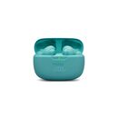 JBL WAVE BEAM 2 (BLUE)