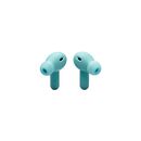 JBL WAVE BEAM 2 (BLUE)