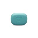 JBL WAVE BEAM 2 (BLUE)
