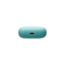 JBL WAVE BEAM 2 (BLUE)