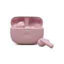 JBL WAVE BEAM 2 (PINK)