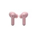 JBL WAVE BEAM 2 (PINK)