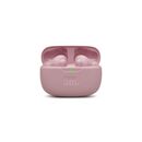 JBL WAVE BEAM 2 (PINK)
