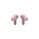 JBL WAVE BEAM 2 (PINK)