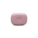 JBL WAVE BEAM 2 (PINK)