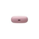 JBL WAVE BEAM 2 (PINK)