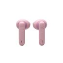 JBL WAVE FLEX 2 (PINK)
