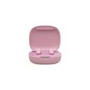 JBL WAVE FLEX 2 (PINK)