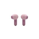 JBL WAVE FLEX 2 (PINK)