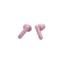 JBL WAVE FLEX 2 (PINK)
