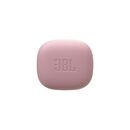 JBL WAVE FLEX 2 (PINK)