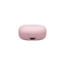 JBL WAVE FLEX 2 (PINK)