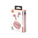 JBL WAVE FLEX 2 (PINK)
