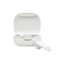 JBL WAVE FLEX 2 (WHITE)