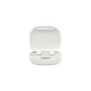 JBL WAVE FLEX 2 (WHITE)