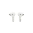 JBL WAVE FLEX 2 (WHITE)