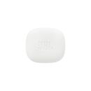 JBL WAVE FLEX 2 (WHITE)