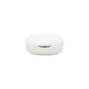 JBL WAVE FLEX 2 (WHITE)