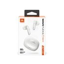 JBL WAVE FLEX 2 (WHITE)
