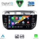 DIGITAL IQ BLF 364_CPA (7" DECK) MULTIMEDIA SYSTEM for FIAT GRANDE PUNTO mod. 2012-2018 – EVO mod. 2009-2018