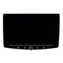 DIGITAL IQ BLF 4940_CPA (10.1″ DECK) MULTIMEDIA TABLET 1DIN