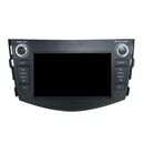 DIGITAL IQ BLD 217_CPA (7" DECK) MULTIMEDIA OEM for TOYOTA RAV 4 mod. 2006-2012