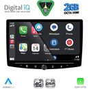 DIGITAL IQ BLF 4940_CPA (10.1″ DECK) MULTIMEDIA TABLET 1DIN