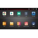 LENOVO LVE 889_CPAA (9'' DECK) MULTIMEDIA TABLET for VW GROUP mod. 2004-2016