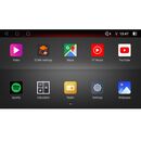 LENOVO LVE 889_CPAA (9'' DECK) MULTIMEDIA TABLET for VW GROUP mod. 2004-2016