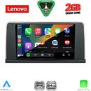 LENOVO LVD 2060_CPA (9inc) (CCC) MULTIMEDIA TABLET for BMW X5 (E70) – X6 (E71) mod. 2006-2009