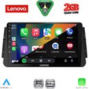 LENOVO LVD 2460_CPA (9inc) MULTIMEDIA TABLET for NISSAN MICRA mod. 2017-2026