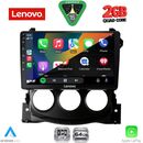 LENOVO LVD 2479_CPA (9inc) MULTIMEDIA TABLET for NISSAN 370Z mod. 2009-2012