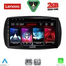 LENOVO LVD 2623_CPA (9inc) MULTIMEDIA TABLET for SMART (453) mod. 2016-2024