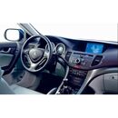 LENOVO LVD 2183_CPA (9inc) MULTIMEDIA TABLET for HONDA ACCORD mod. 2008-2013