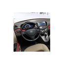 LENOVO LVD 2223_CPA (9inc) MULTIMEDIA TABLET for HYUNDAI i10 mod. 2008-2013
