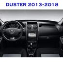 LENOVO LVD 2103B_CPA (9inc) MULTIMEDIA TABLET for DACIA DUSTER mod. 2012-2019
