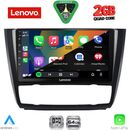 LENOVO LVD 2040_CPA CLIMA (9inc) MULTIMEDIA TABLET for BMW S.1  E81-82-87-88 mod. 2004-2013