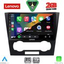 LENOVO LVD 2073_CPA (9inc) MULTIMEDIA TABLET for CHEVROLET EPICA mod. 2006-2011