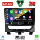 LENOVO LVD 2146_CPA (9inc) MULTIMEDIA TABLET for FIAT STRADA mod. 2012-2020