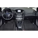 LENOVO LVD 2157_CPA (9inc) MULTIMEDIA TABLET for FORD FOCUS mod. 2011-2018
