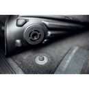 Πατάκια Αυτοκινήτου ProLine Toyota Yaris Hybrid 2019-> Toyota Yaris Cross 2021-> 3τμχ Frogum