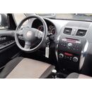 DIGITAL IQ RSD 1688_CPA (9inc) MULTIMEDIA TABLET for FIAT SEDICI – SUZUKI SX4 mod. 2005-2013