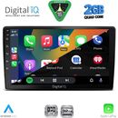 DIGITAL IQ RSD 1722_CPA (9inc) MULTIMEDIA TABLET for TOYOTA LANDCRUISER mod. 1998-2003
